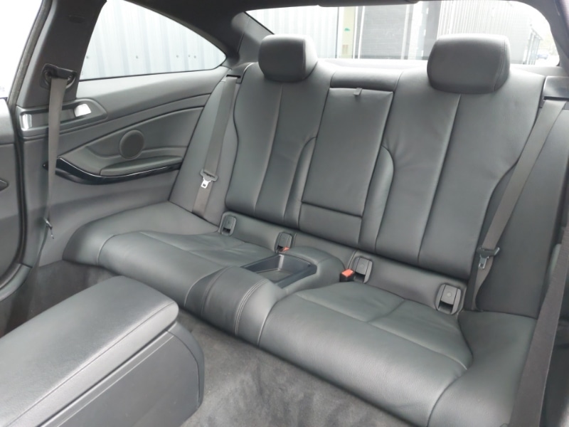 Used BMW 4 Series 2018 for sale - 78173042: Photo 6