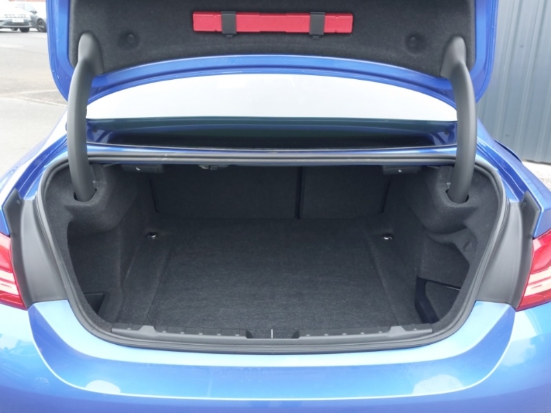 Used BMW 4 Series 2018 for sale - 78173042: Photo 8