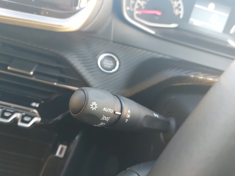 Used Peugeot 208 2025 for sale - 77939017: Photo 13