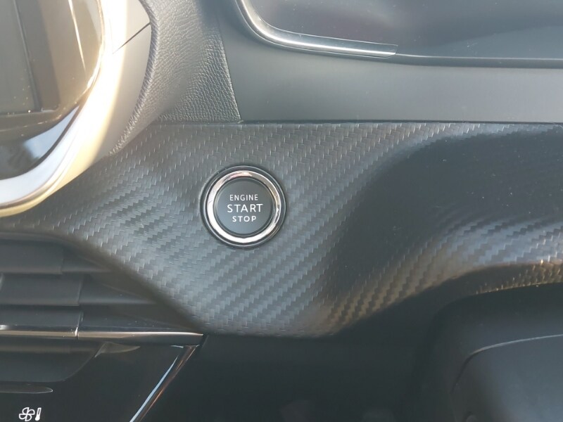 Used Peugeot 208 2025 for sale - 77939017: Photo 15