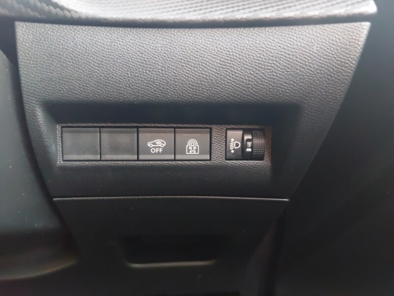 Used Peugeot 208 2025 for sale - 77939017: Photo 16