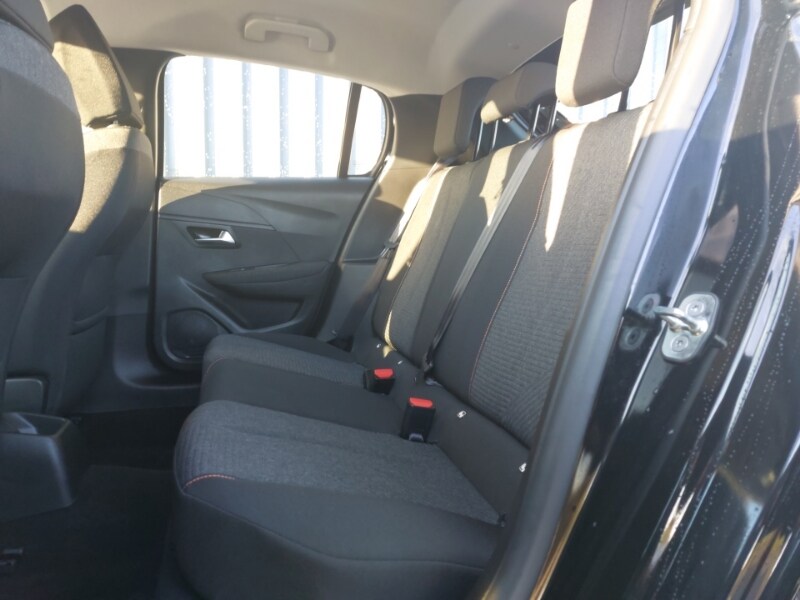 Used Peugeot 208 2025 for sale - 77939017: Photo 6