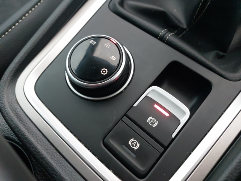 Used SEAT Ateca 2023 for sale - 77126112: Photo 10