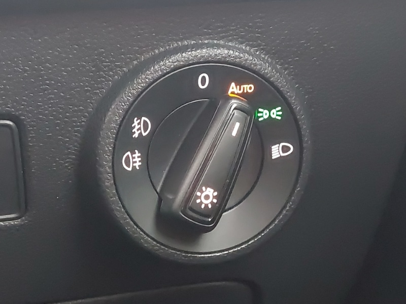 Used SEAT Ateca 2023 for sale - 77126112: Photo 13