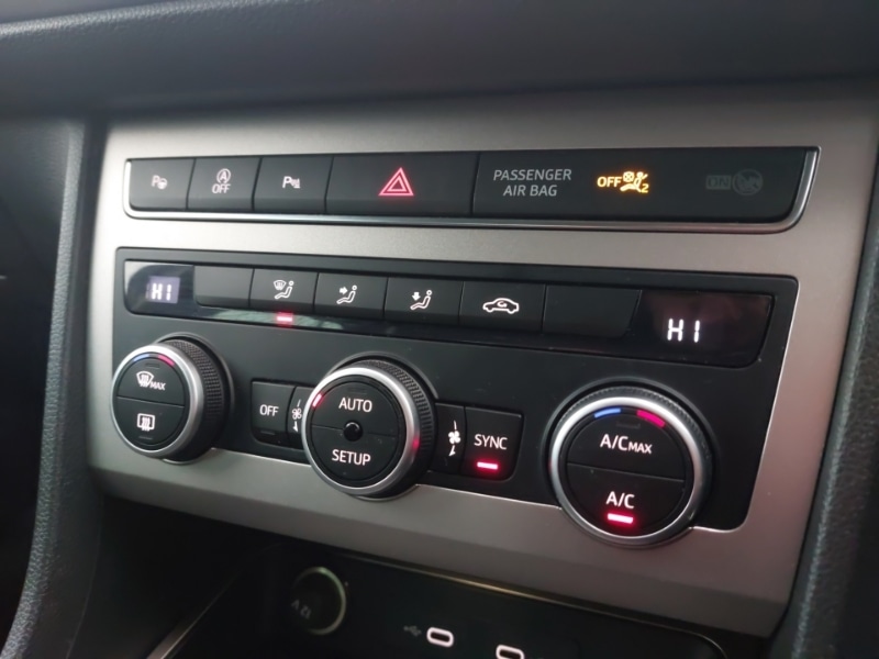 Used SEAT Ateca 2023 for sale - 77126112: Photo 15