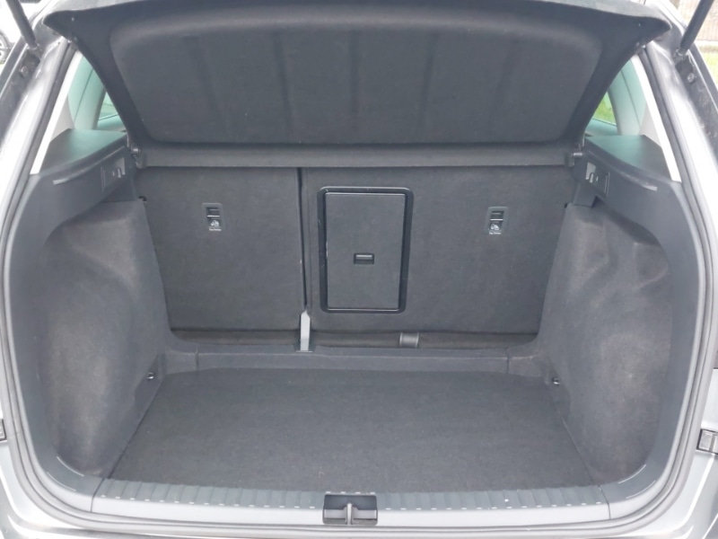 Used SEAT Ateca 2023 for sale - 77126112: Photo 8