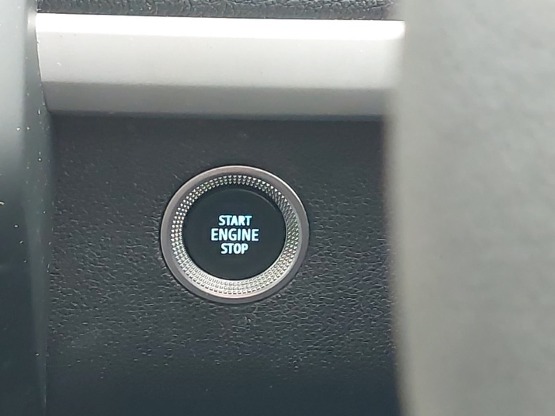 Used Renault Zoe 2020 for sale - 76183509: Photo 18
