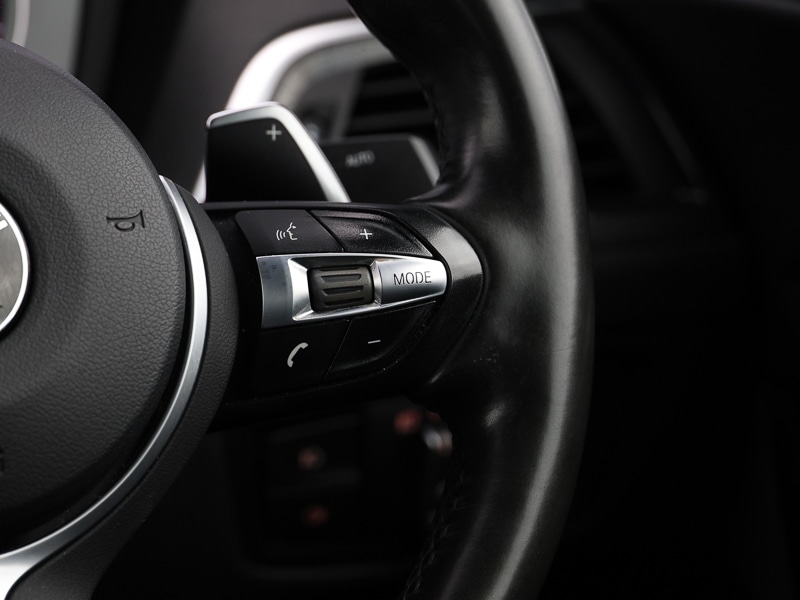 Used BMW 2 Series 2020 for sale - 76726401: Photo 10