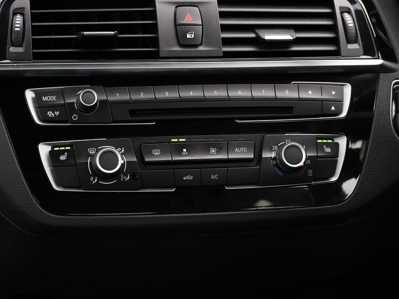 Used BMW 2 Series 2020 for sale - 76726401: Photo 11