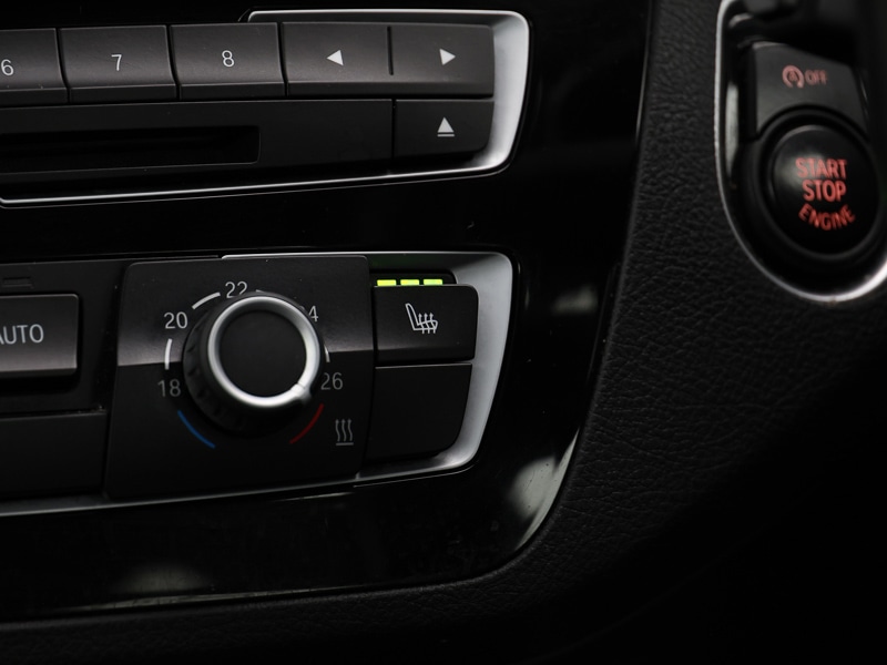 Used BMW 2 Series 2020 for sale - 76726401: Photo 12