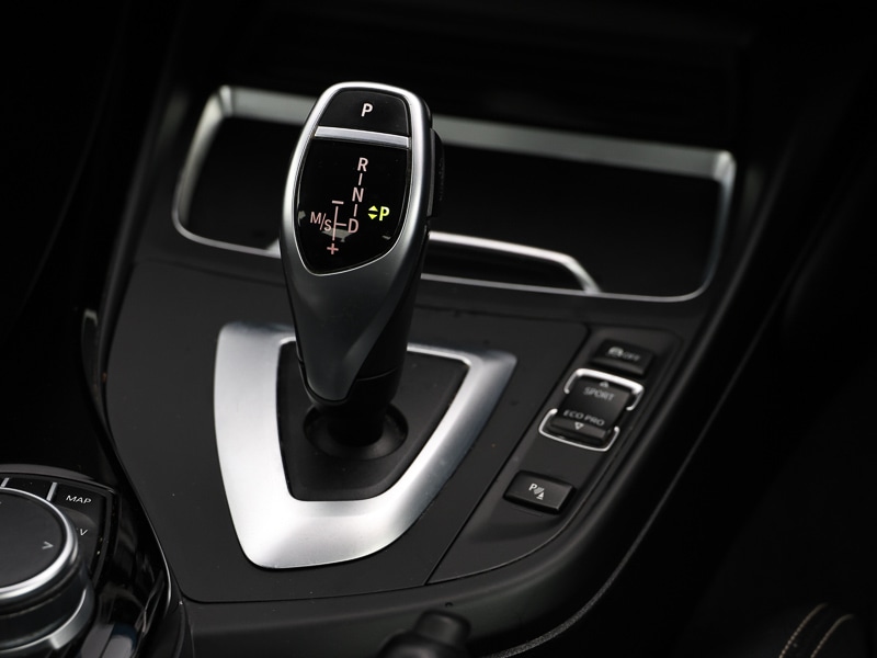 Used BMW 2 Series 2020 for sale - 76726401: Photo 13