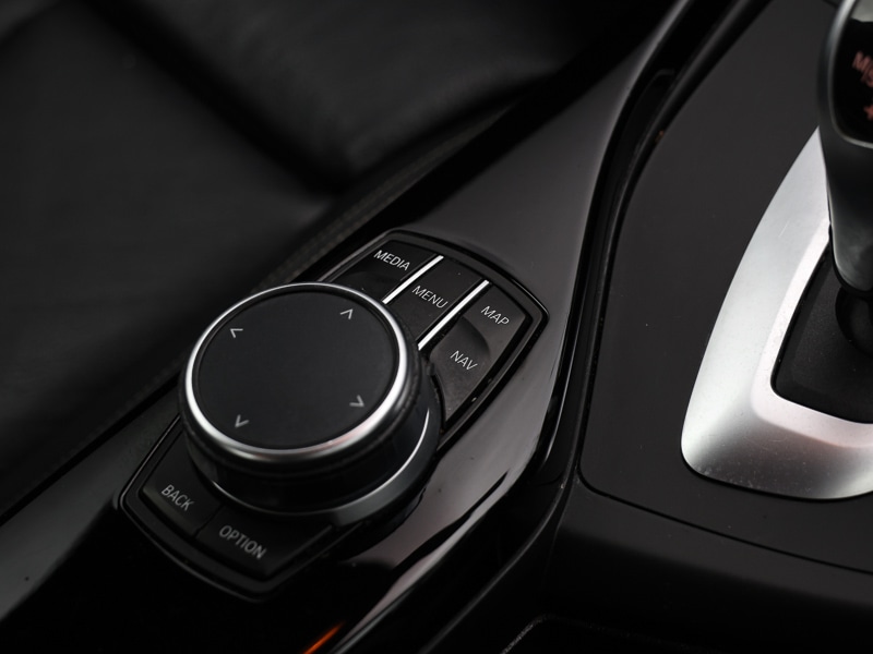 Used BMW 2 Series 2020 for sale - 76726401: Photo 15