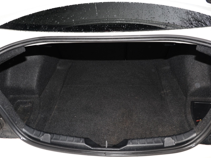 Used BMW 2 Series 2020 for sale - 76726401: Photo 18