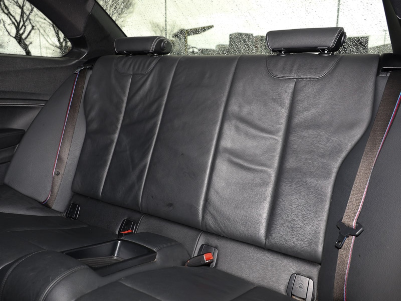 Used BMW 2 Series 2020 for sale - 76726401: Photo 6