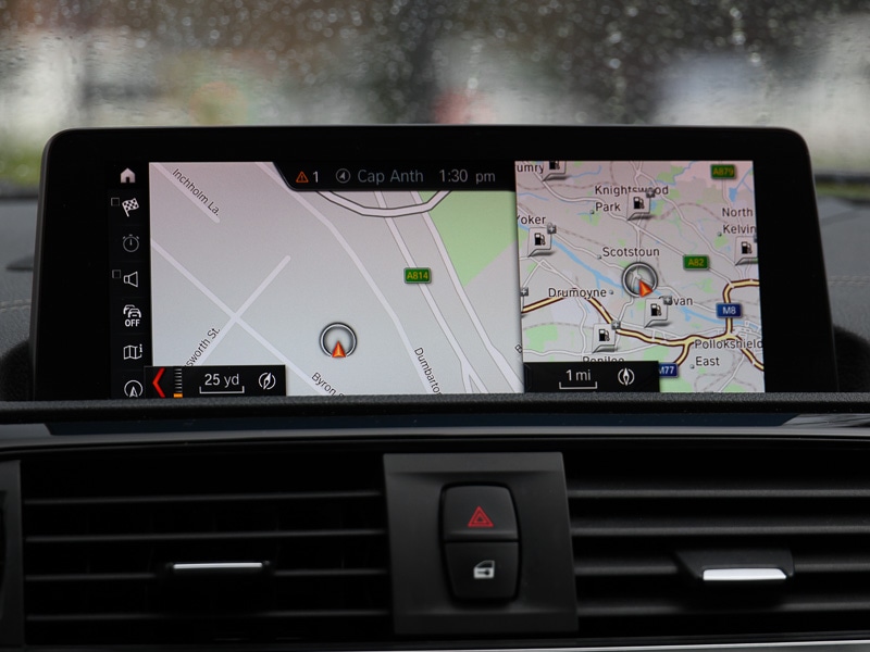 Used BMW 2 Series 2020 for sale - 76726401: Photo 8