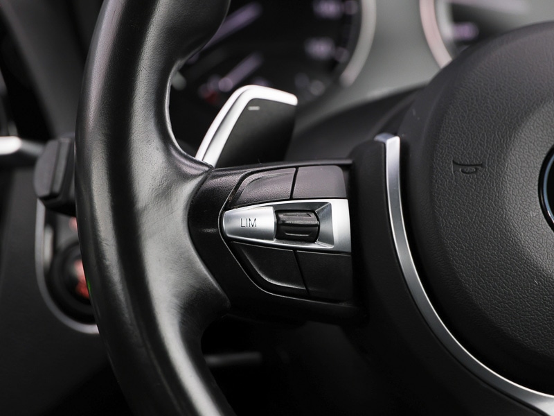 Used BMW 2 Series 2020 for sale - 76726401: Photo 9