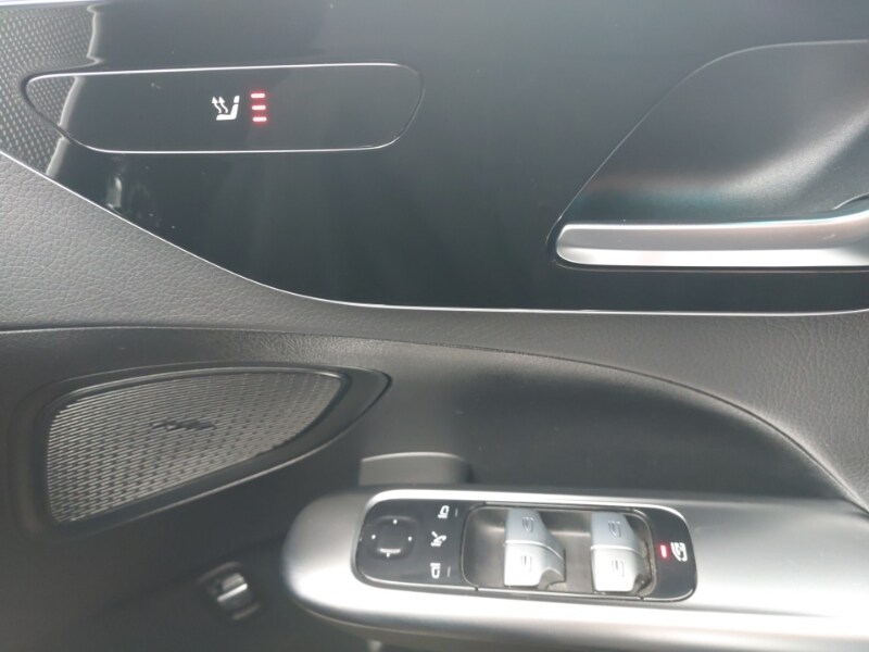 Used Mercedes-Benz C Class 2022 for sale - 77908363: Photo 12