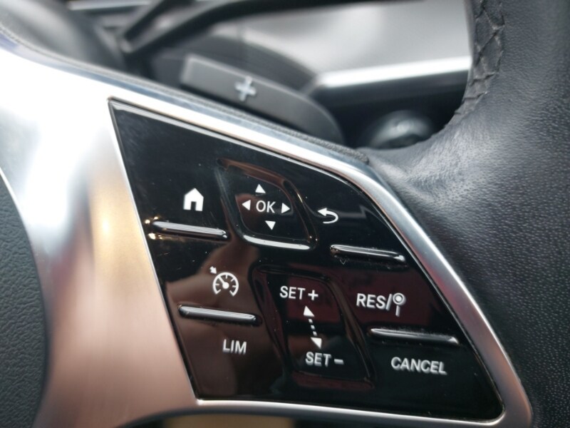 Used Mercedes-Benz C Class 2022 for sale - 77908363: Photo 19