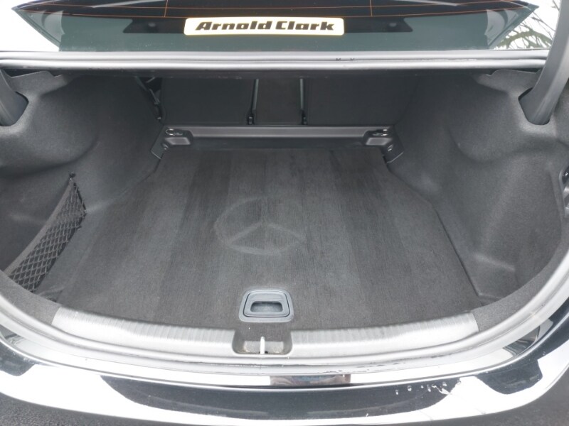 Used Mercedes-Benz C Class 2022 for sale - 77908363: Photo 8