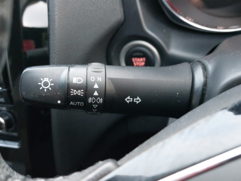 Used Mitsubishi ASX 2017 for sale - 78023368: Photo 13