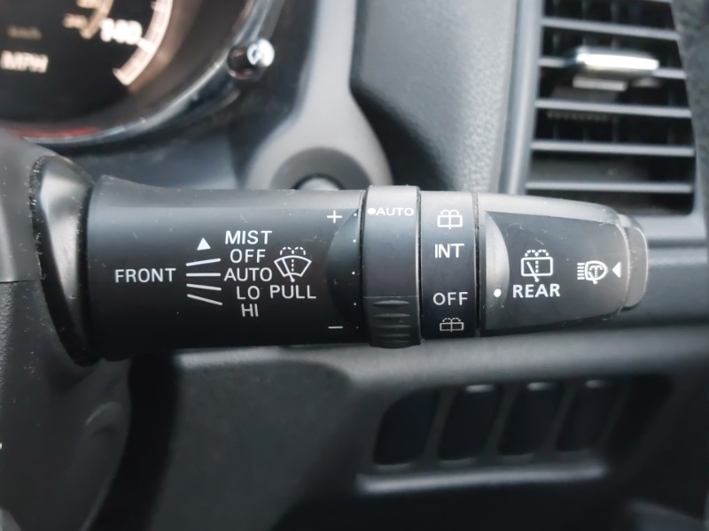 Used Mitsubishi ASX 2017 for sale - 78023368: Photo 14