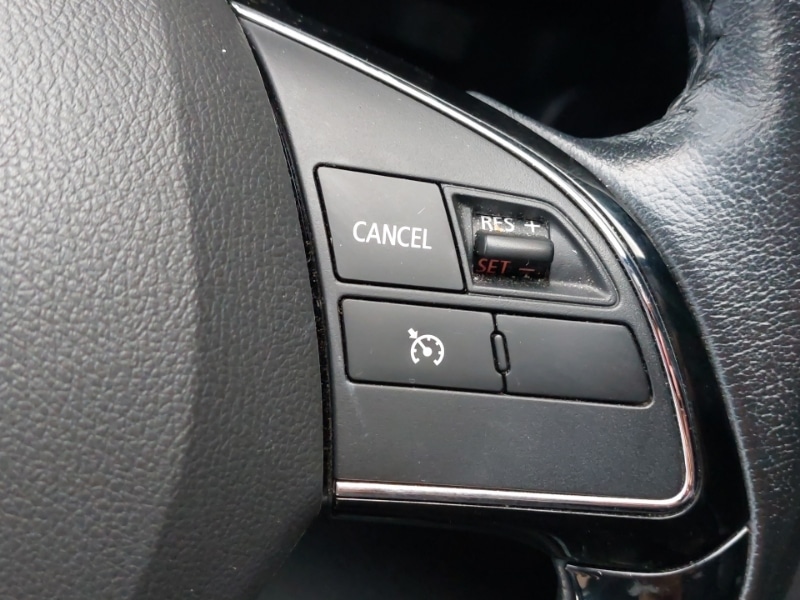 Used Mitsubishi ASX 2017 for sale - 78023368: Photo 19