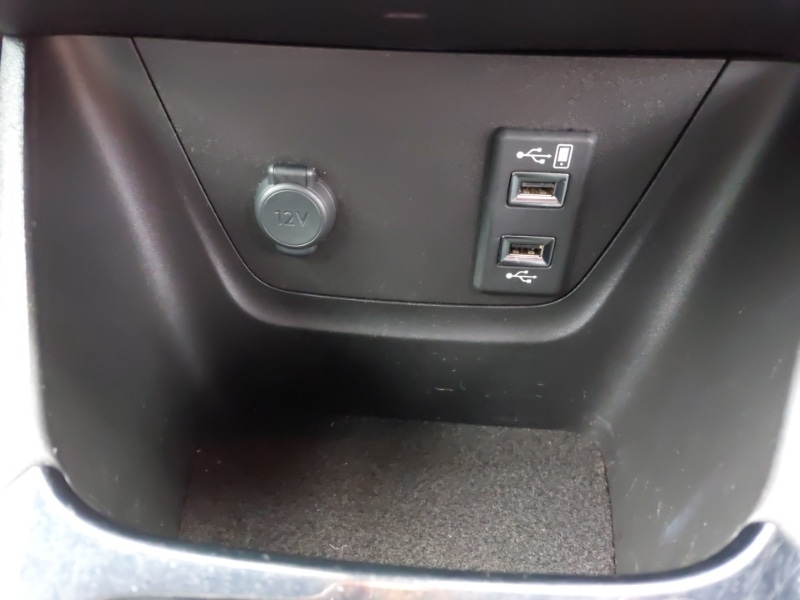 Used Vauxhall Crossland X 2019 for sale - 77433063: Photo 13