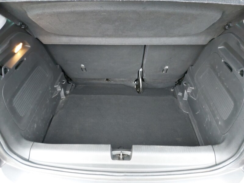 Used Vauxhall Crossland X 2019 for sale - 77433063: Photo 8