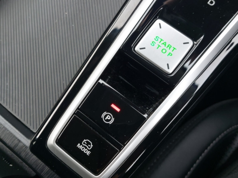 Used MG MG ZS 2025 for sale - 77114923: Photo 10