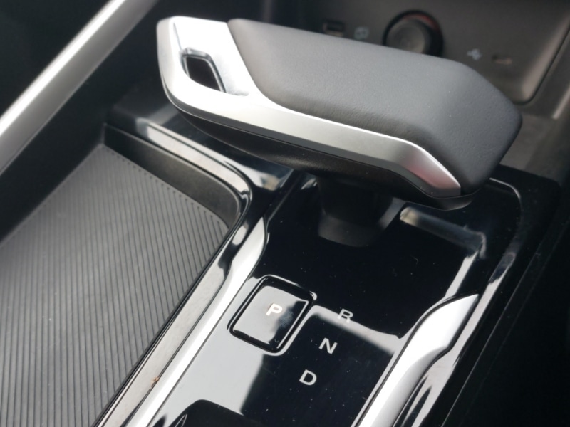 Used MG MG ZS 2025 for sale - 77114923: Photo 11