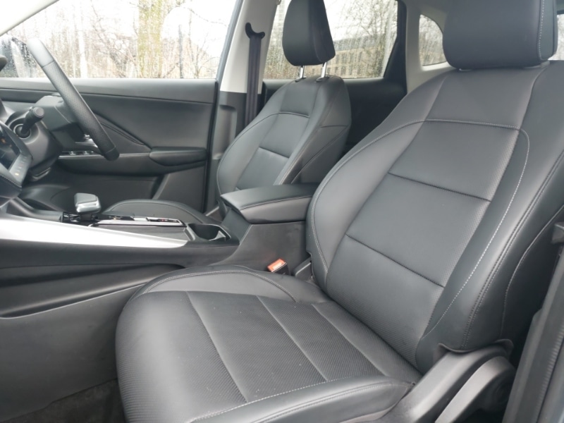 Used MG MG ZS 2025 for sale - 77114923: Photo 5