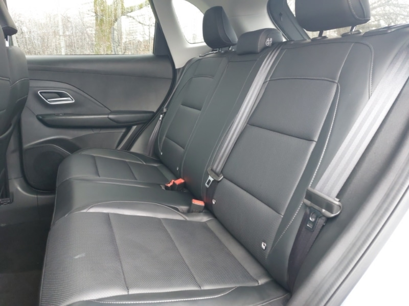 Used MG MG ZS 2025 for sale - 77114923: Photo 6