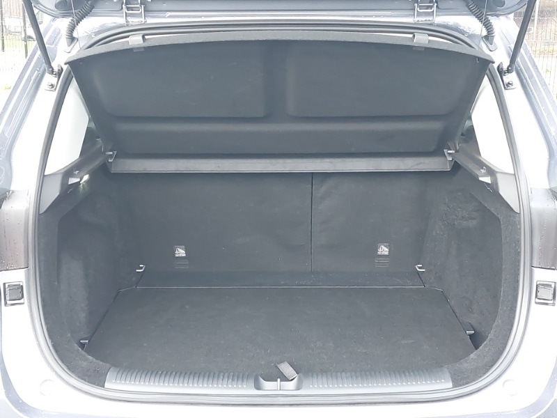 Used MG MG ZS 2025 for sale - 77114923: Photo 8