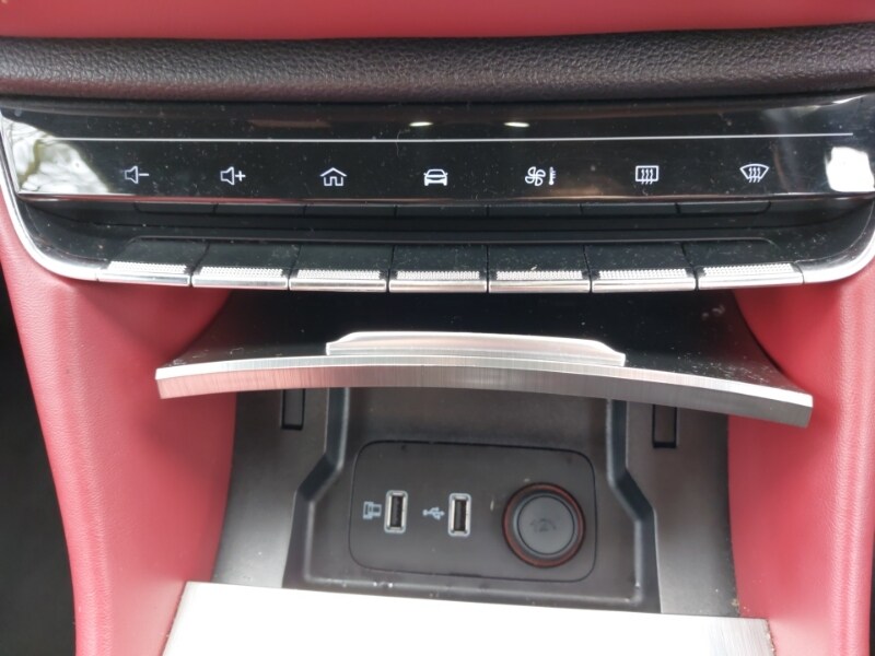 Used MG MG HS 2021 for sale - 77663834: Photo 14