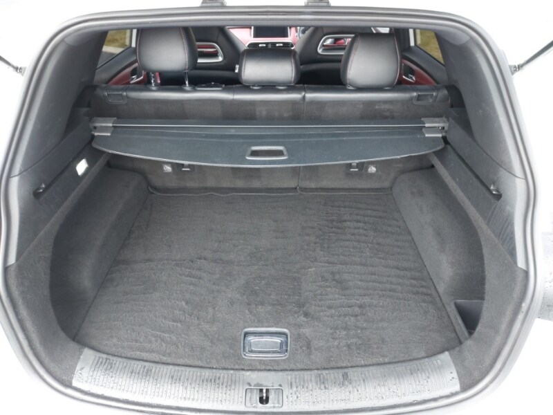 Used MG MG HS 2021 for sale - 77663834: Photo 8