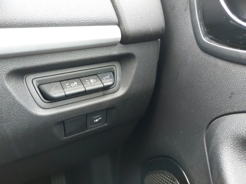 Used Renault Zoe 2020 for sale - 76387783: Photo 13