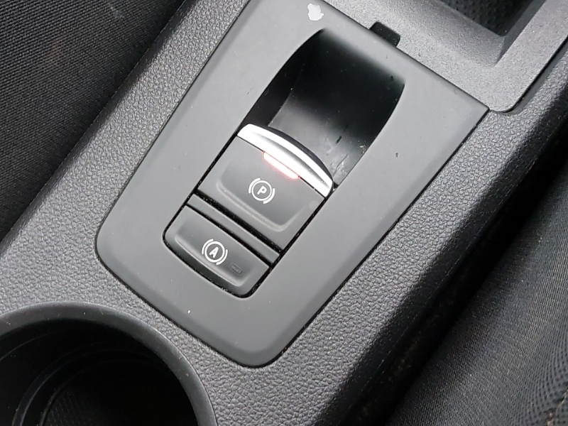 Used Renault Zoe 2020 for sale - 76387783: Photo 19