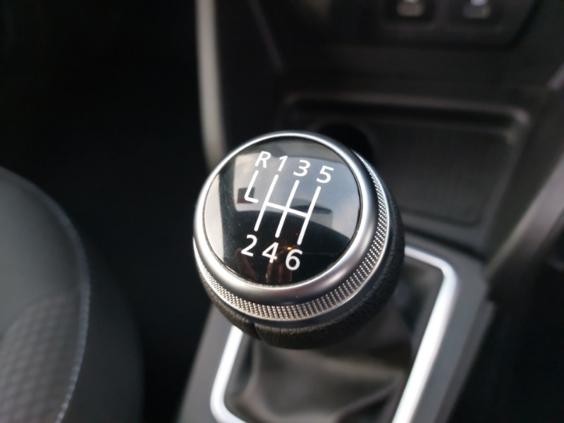 Used Dacia Duster 2022 for sale - 76951833: Photo 11