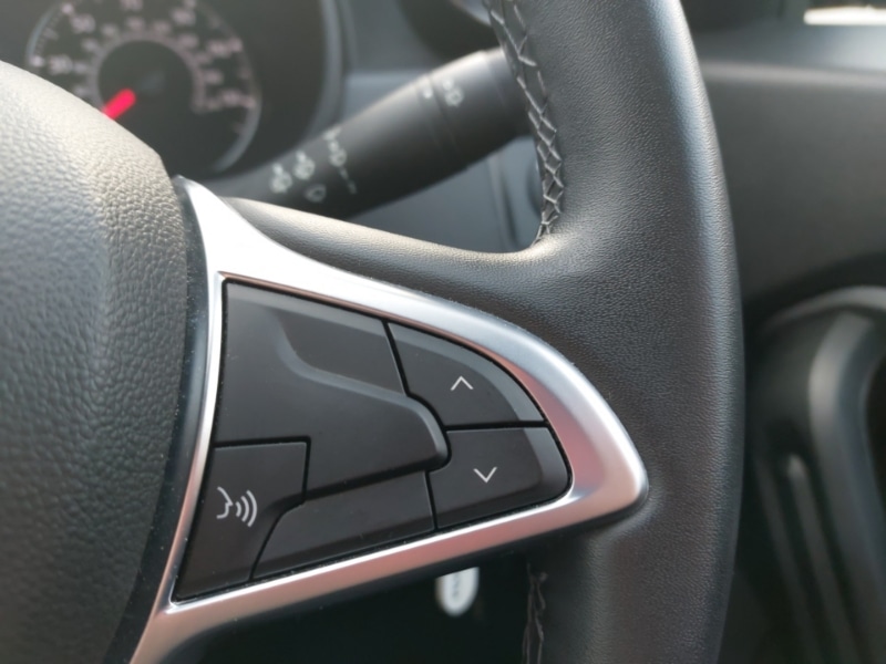 Used Dacia Duster 2022 for sale - 76951833: Photo 16