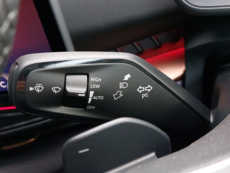 Used Cupra Tavascan 2025 for sale - 76860706: Photo 17