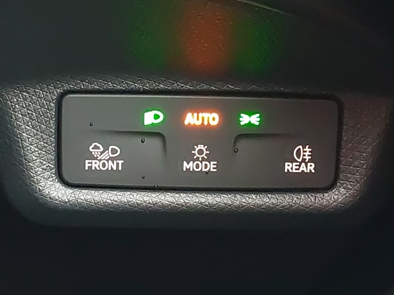 Used Cupra Tavascan 2025 for sale - 76860706: Photo 18