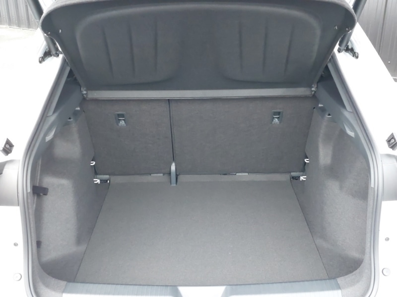 Used Cupra Tavascan 2025 for sale - 76860706: Photo 8