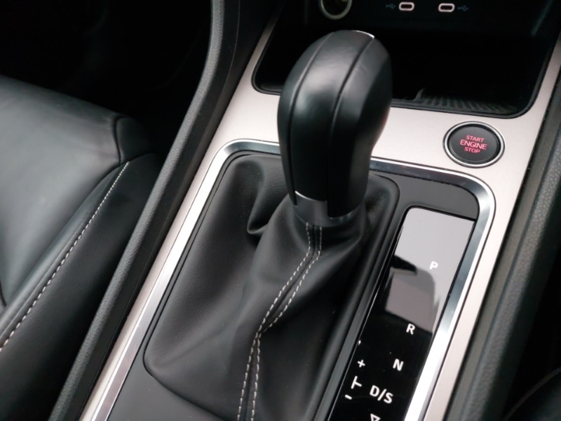 Used SEAT Ateca 2022 for sale - 76839049: Photo 11