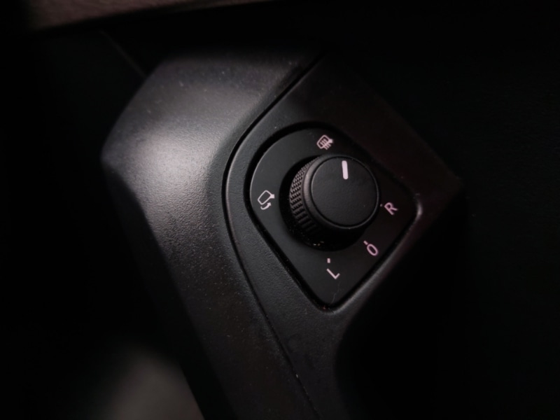 Used SEAT Ateca 2022 for sale - 76839049: Photo 13