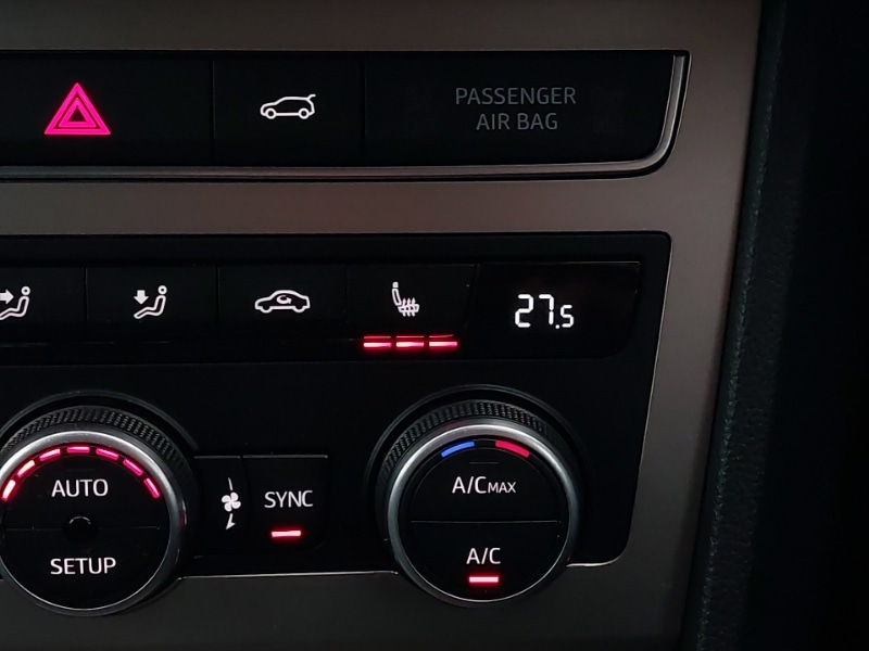 Used SEAT Ateca 2022 for sale - 76839049: Photo 17