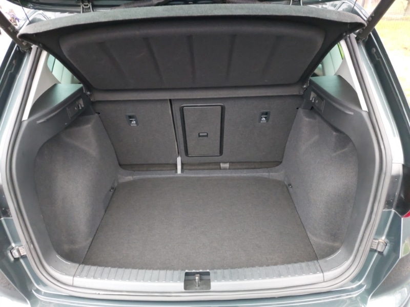 Used SEAT Ateca 2022 for sale - 76839049: Photo 8