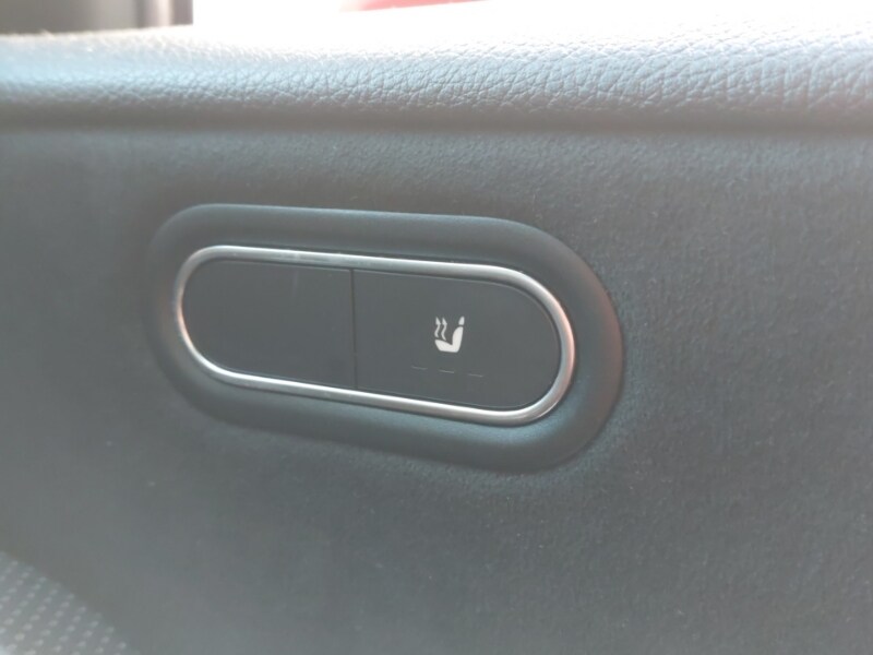 Used Mercedes-Benz A-Class 2019 for sale - 77832254: Photo 13