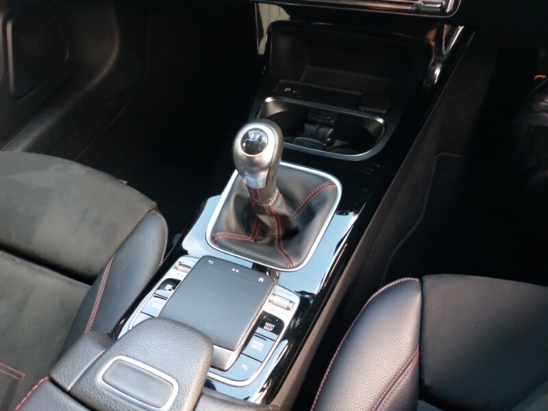 Used Mercedes-Benz A-Class 2019 for sale - 77832254: Photo 16