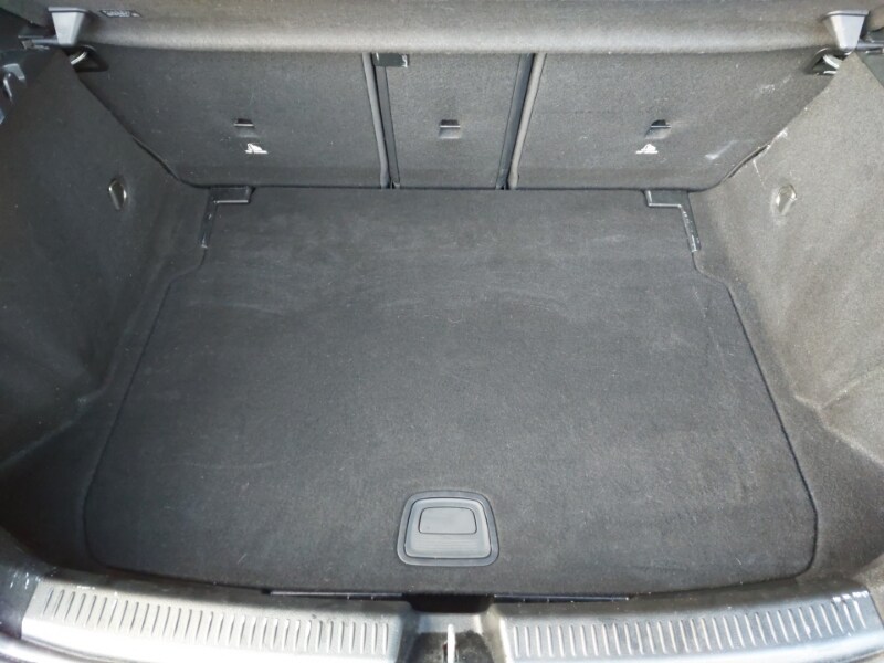 Used Mercedes-Benz A-Class 2019 for sale - 77832254: Photo 8