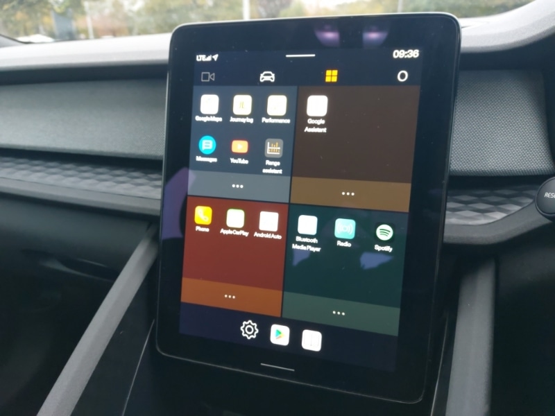 Used Polestar Polestar 2 2023 for sale - 76301673: Photo 10